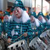 2012 Fasnacht Mittwoch